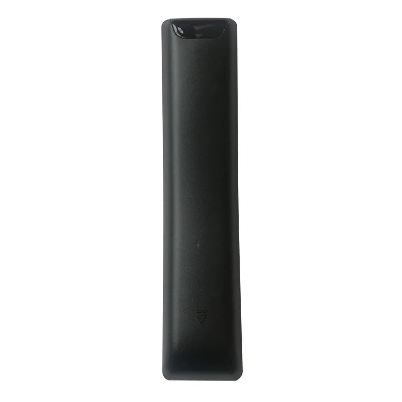 Remote Control For Samsung Soundbar HW-M360 HW-M370 HW-M430 HW-M450 HW-M550 HW-M4500 HW-M4501 HW-MM55 HW-MM55/ZA