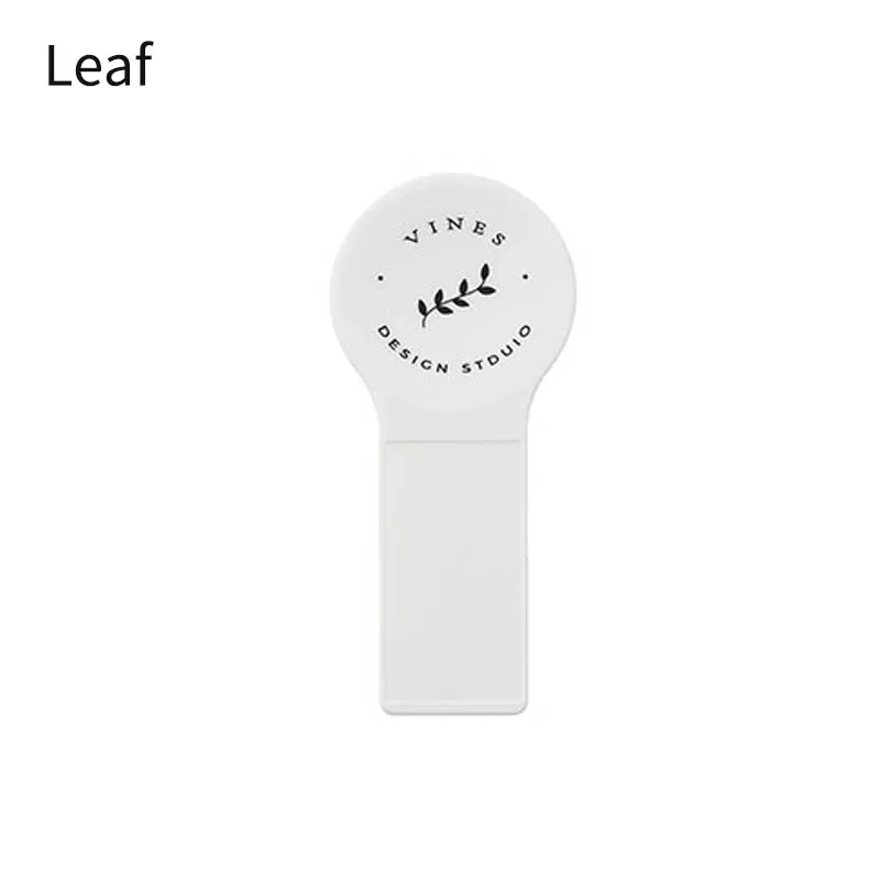 Leaf Аксессуары для ванной комнаты, портативная крышка для унитаза в скандинавском стиле, крышка для унитаза, подъемное устройство, избегающее прикосновения, подъемник для унитаза, 1 шт - Цвет: Leaf