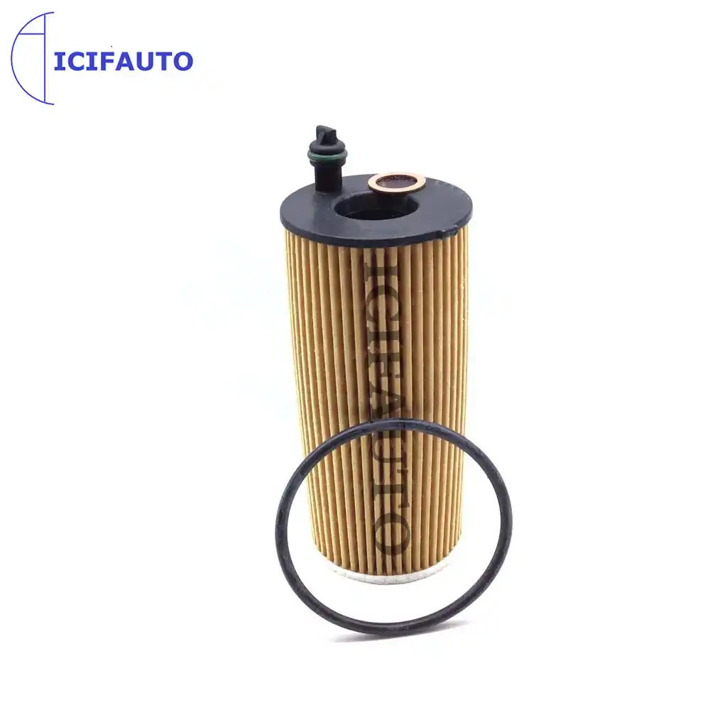 Engine Oil Filter For Bmw F34 F31 F30 F80 316d 318d 3d 3i 330i F33 F F32 F F36 418d 4d F10 F11 518d 5d Oil Filters Aliexpress