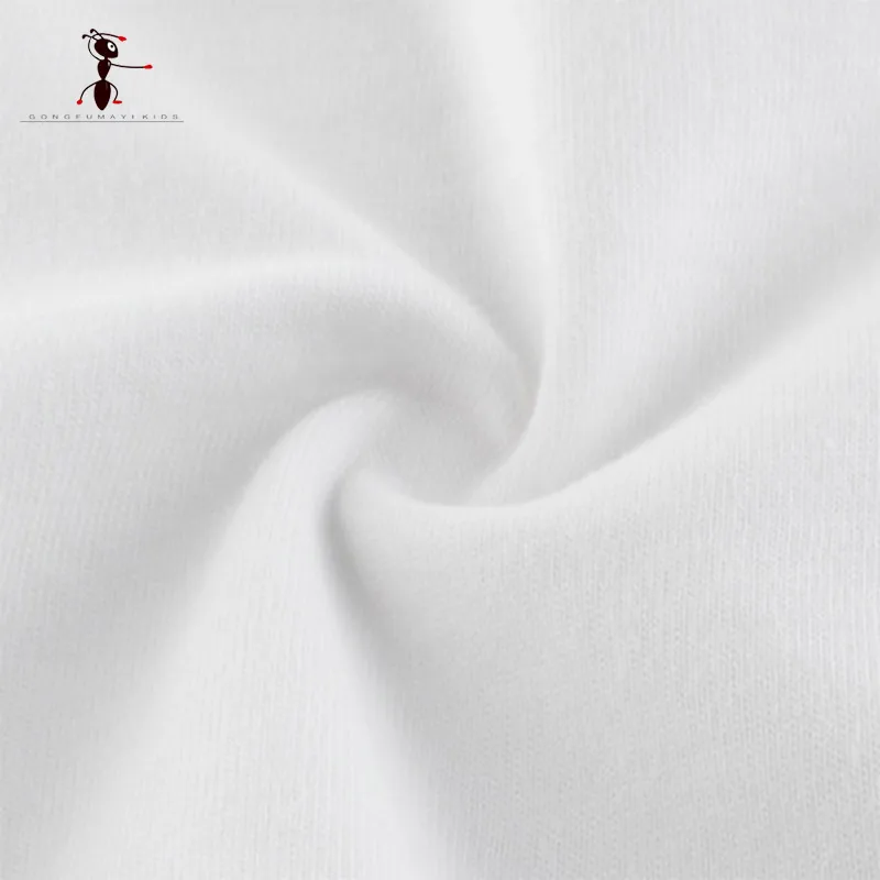 Kung Fu Ant/толстовки с капюшоном для детей; весенняя одежда для мальчиков; костюм Толстовка и штаны с длинными рукавами; детский пуловер; толстовки с капюшоном