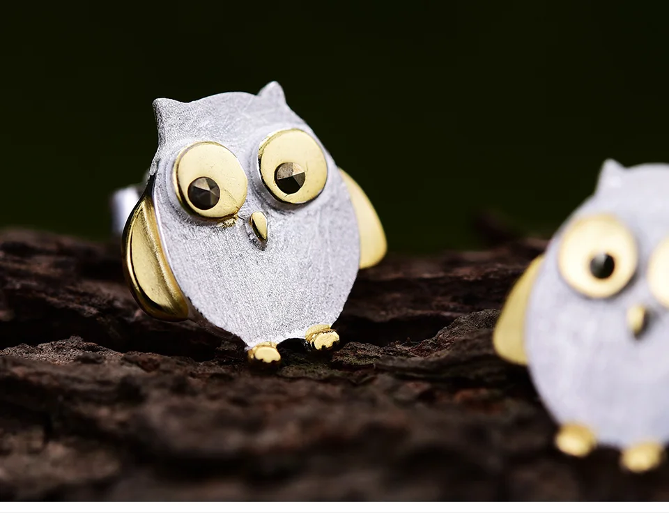 Ctue-Owl-Stud-Earrings-LFJA0016-720_07