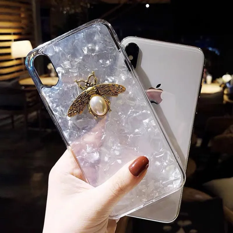 conew_img_6172(20200106-225728)