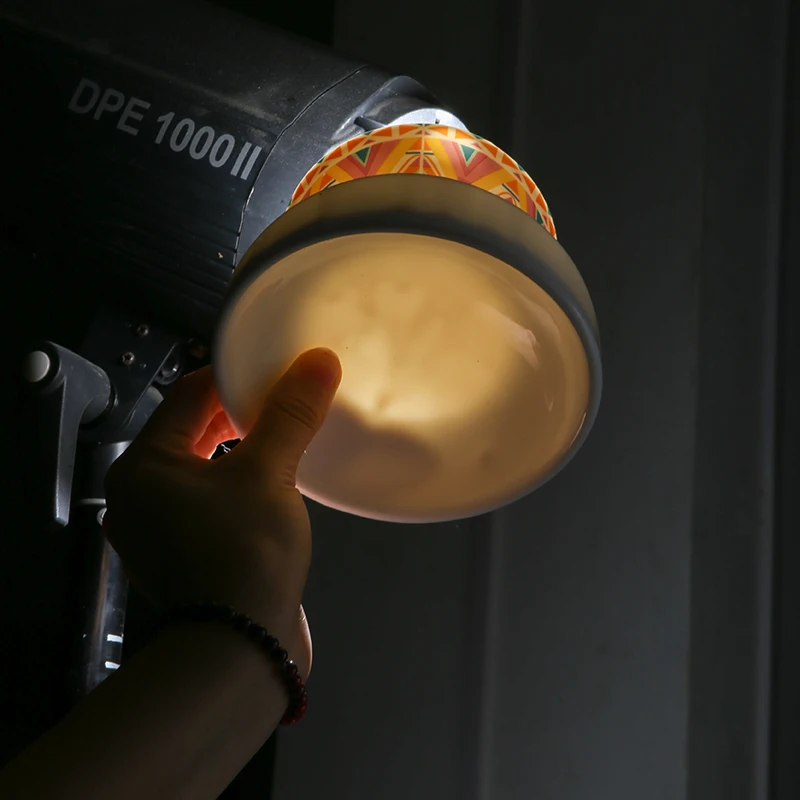 Skup Antypoślizgowe karmnik dla kota ceramiczne miska dla kotów z podniesiony stojak porcelany kostnej szyjki macicy chroni żywność, miski na wodę dla małych psów dla zwierząt domowych