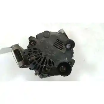 

6204181 ALTERNATOR OPEL COMBO (CORSA C)