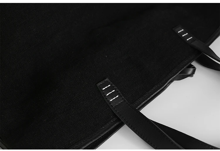 O1CN01h6XGjd1sVABcwg9da_!!1797735771