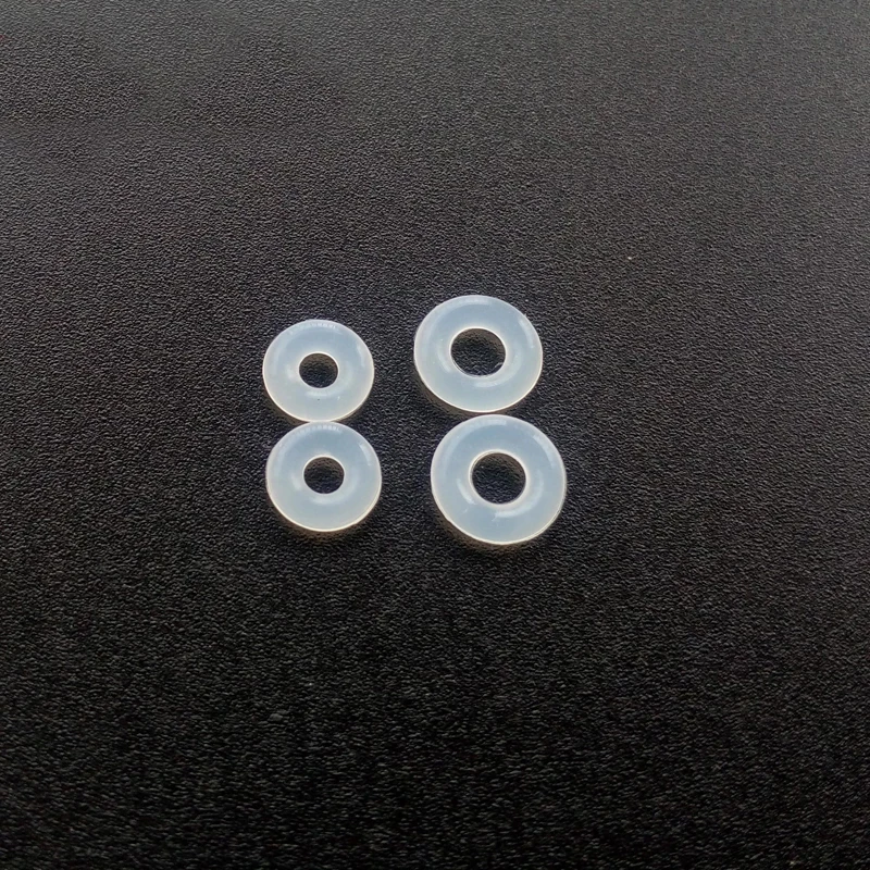 50pcs M2 M3 O shape Silicone Rubber Washer Shock Absorbor Anti Vibration Damping For F3 F4 Flytower Flight Controller RC Drone 17 H099da3c766174ab0954f9ab37a46cf51z 50pcs M2 M3 O shape Silicone Rubber Washer Shock Absorbor Anti Vibration Damping For F3 F4 Flytower Flight Controller RC Drone