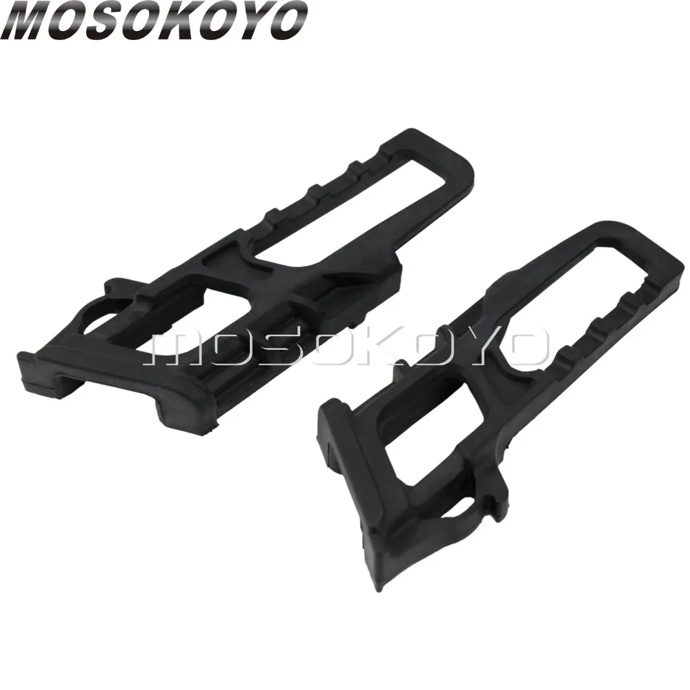 TR-7801-BK (3)