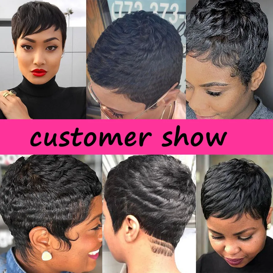 H587c397db13846fa9b6e5440eab1d7f38