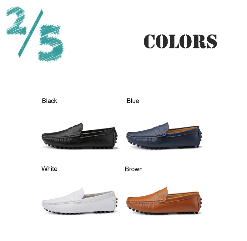 HTB1ebONacfrK1Rjy0Fmq6xhEXXaE