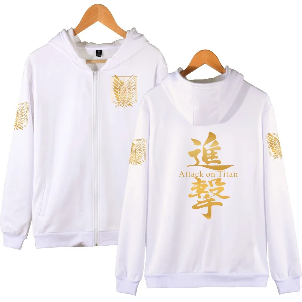 3780711147_927585150