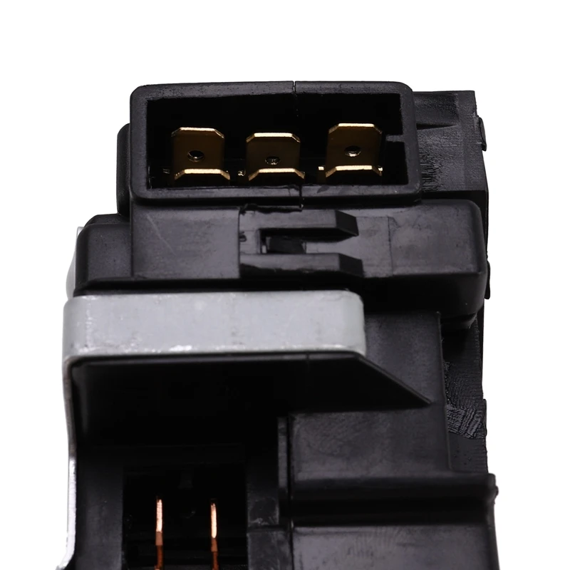 7700759249 7700777226 индикатор фар автомобиля переключатель для Renault Super 5 Express