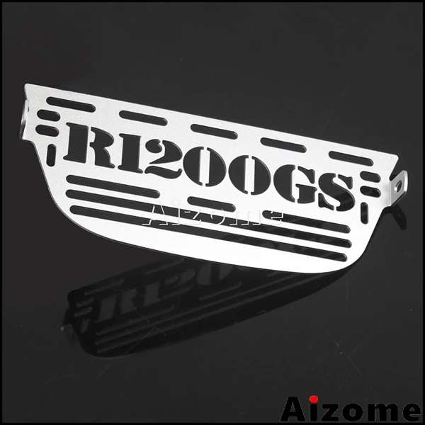 tr-5305-sr (9)278