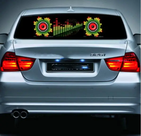 20190827075049_副本_ABC看图