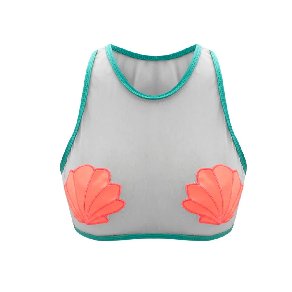 bikini set push up (81)