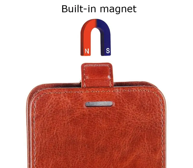 HTB1K1AIXcrrK1Rjy1zeq6xalFXao