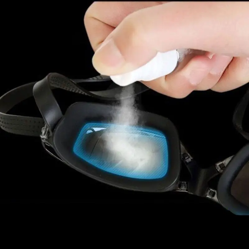 General Antifogging Agent for Glass 30ML Glasses Anti-fog Spray Swimming  Glasses Glass Eyeglass Lens Defogger Safety Anti Fog - AliExpress