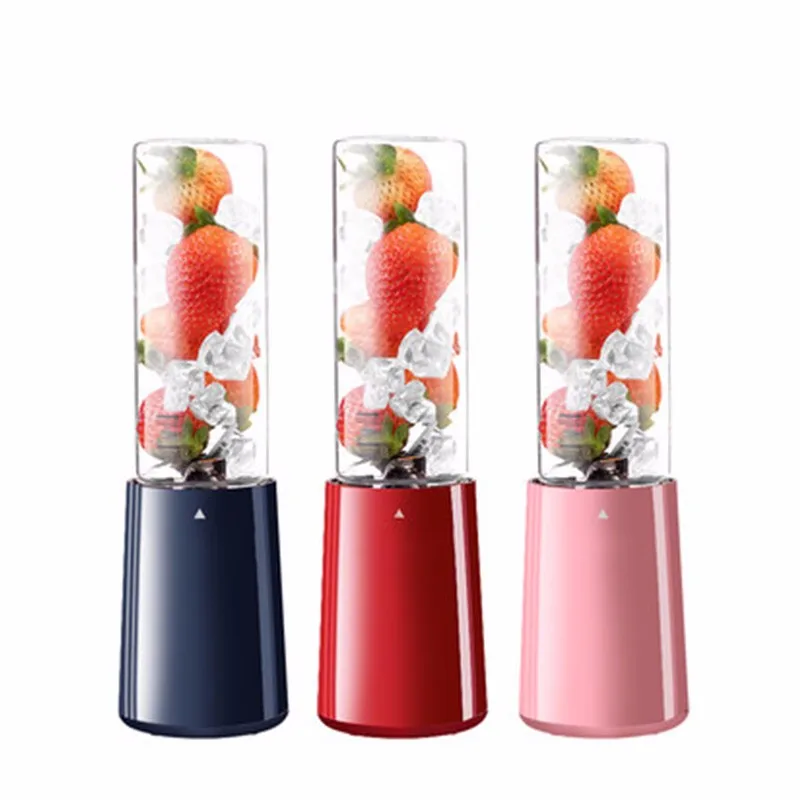 

Manual Mini Juicer Home Lemon Artifact Squeezed Orange Small Juicer Pressed Orange Fried Juice Squeezer