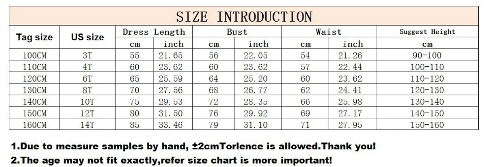 HTB170qZXZfrK1RjSszcq6xGGFXal