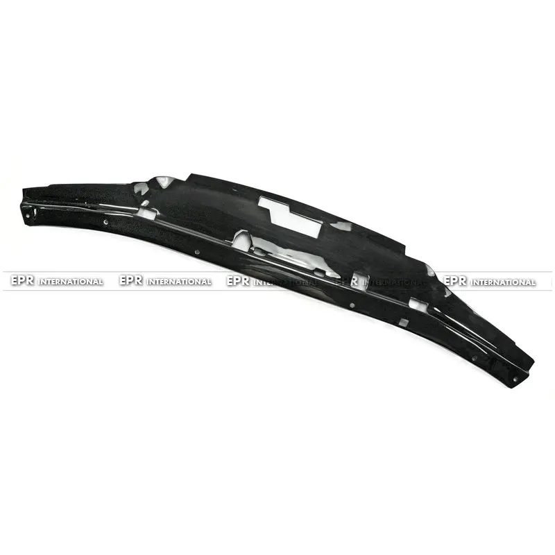 B-R32-CP-GARA (16)