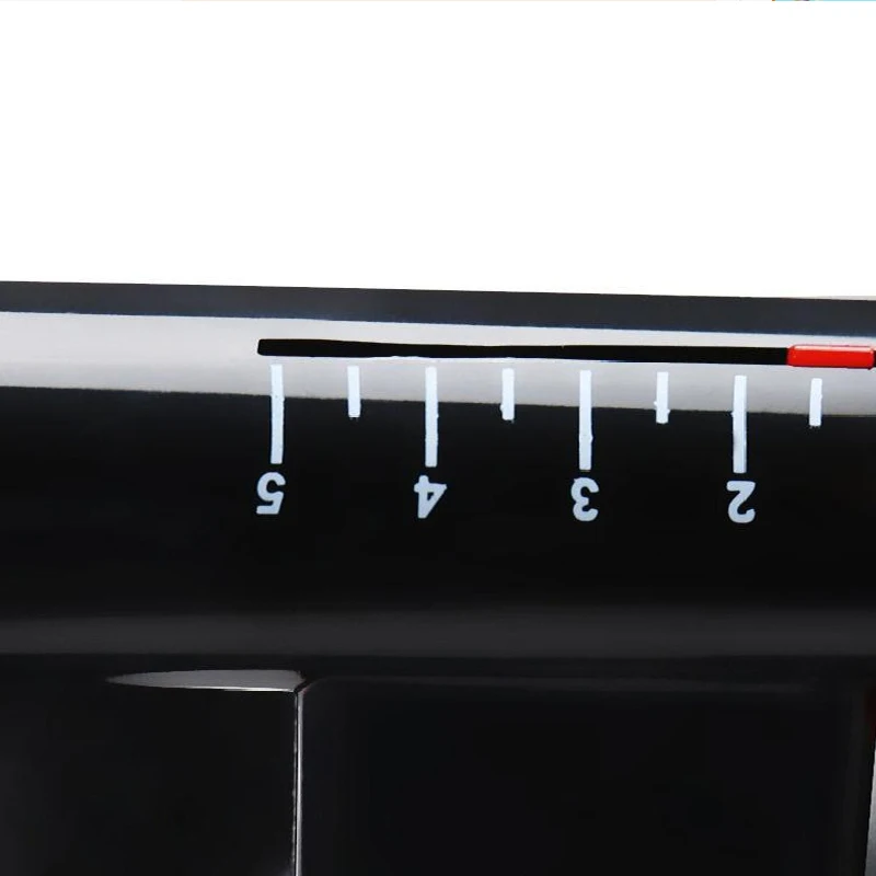 Günstige Einstellbare Power Hand Grip Arm Trainer Einstellbare Unterarm Hand Handgelenk Übungen Trainer Handgelenk stärkungsmittel ball Grip Bodybuilding Fitness