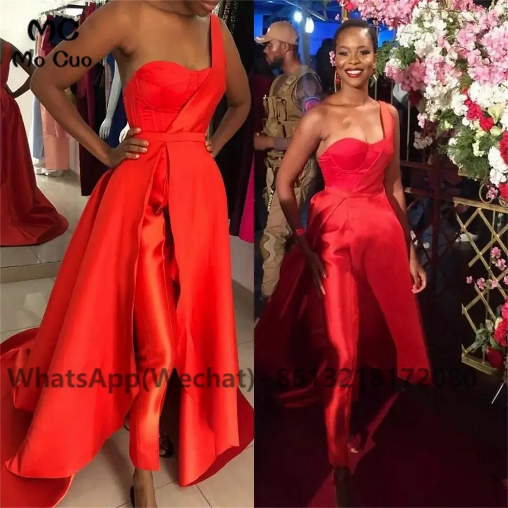African-One-Shoulder-Prom-Jumpsuit-with-Detachable-Train-2021-Red-Stain-Sweetheart-Nigerian-Occasion-Evening-Dress.jpg_.webp_Q90.jpg_.webp_.webp