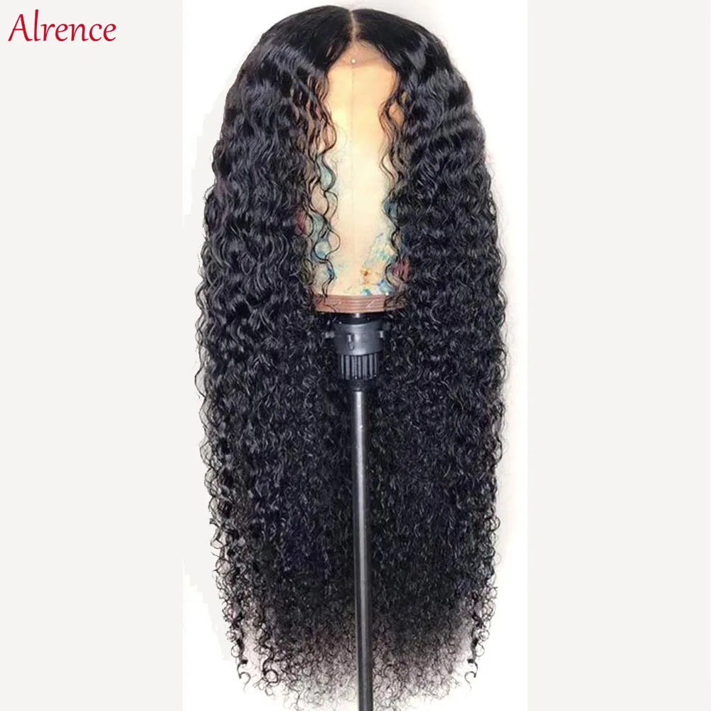 curlyhumanhairwigs3