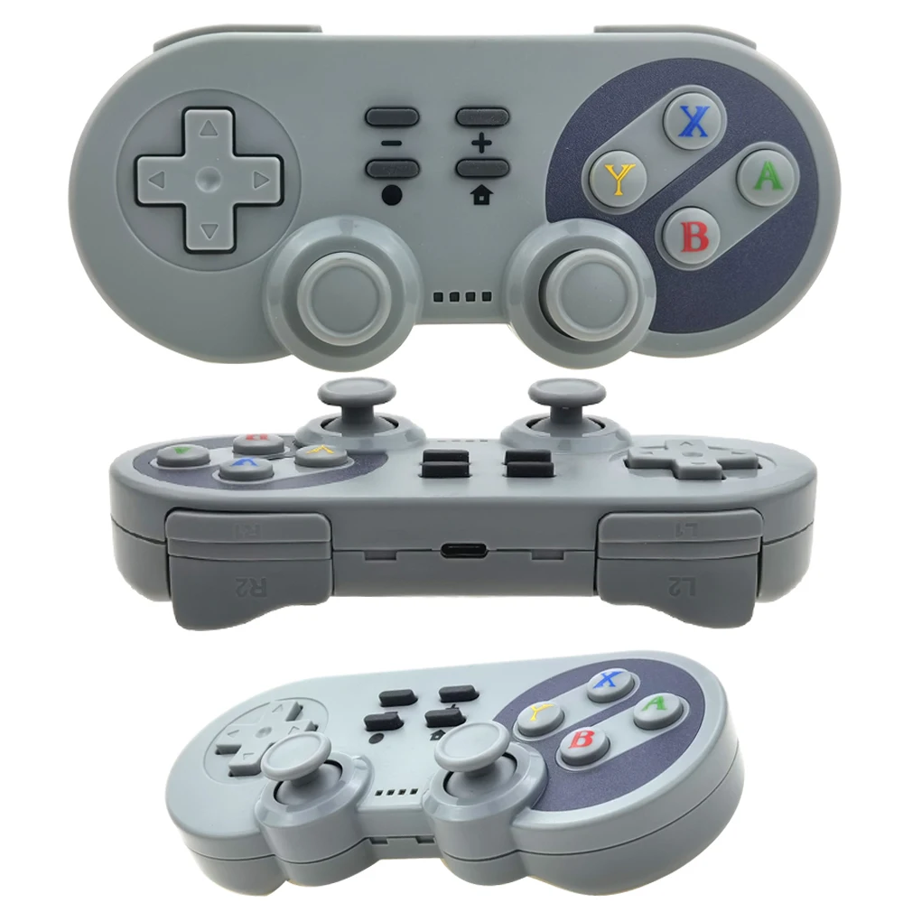 ο    е N ġ NS ġ NS ġ ܼ   е   ġ PS3.PC.ȵ̵