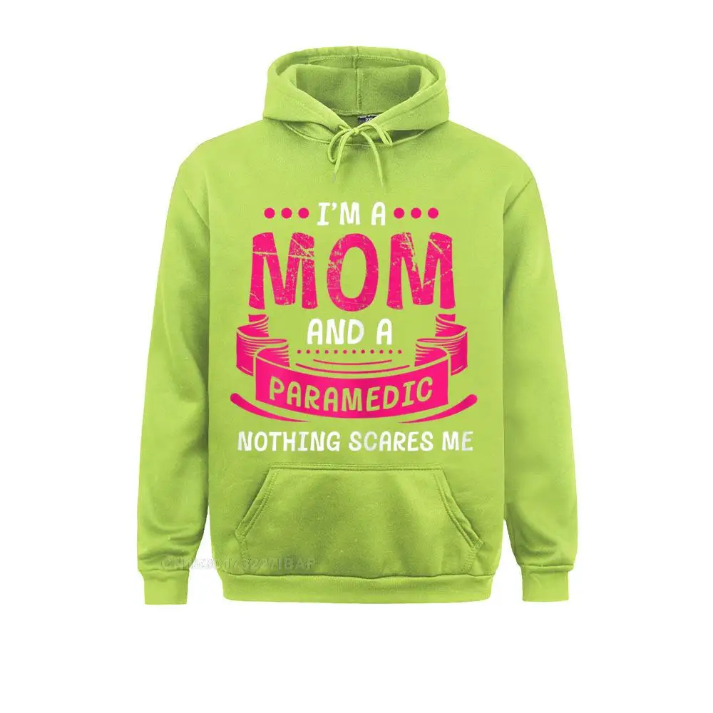 Fashionable nique Crazy Long Sleeve Summer Autumn Hoodies Slim Fit  Hoods Youth Sweatshirts Free Shipping 15732 lightgreen