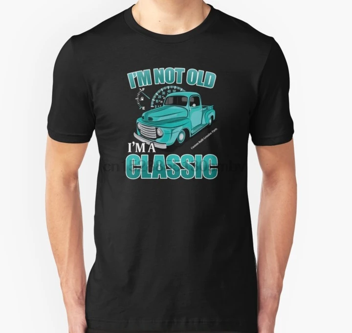 

Men tshirt super saiyan vegeta shirt - Men's Organic T-Shirt women T-Shirt tees top