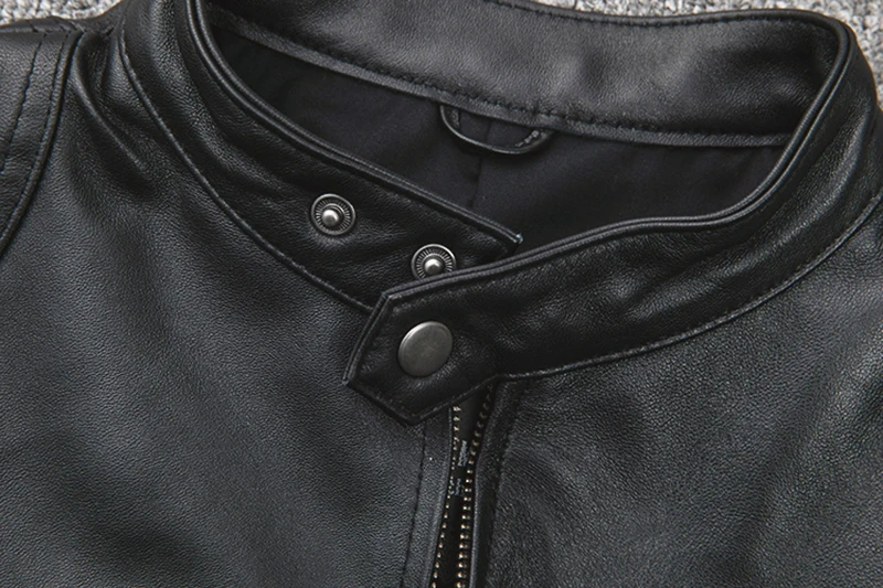 O1CN01r2YdJt1DUnfXcnRLN_!!2644270220