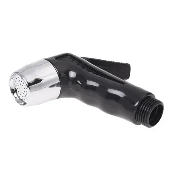 

Hand Held Toilet Bathroom Bidet Shower Head Spray Sprayer
