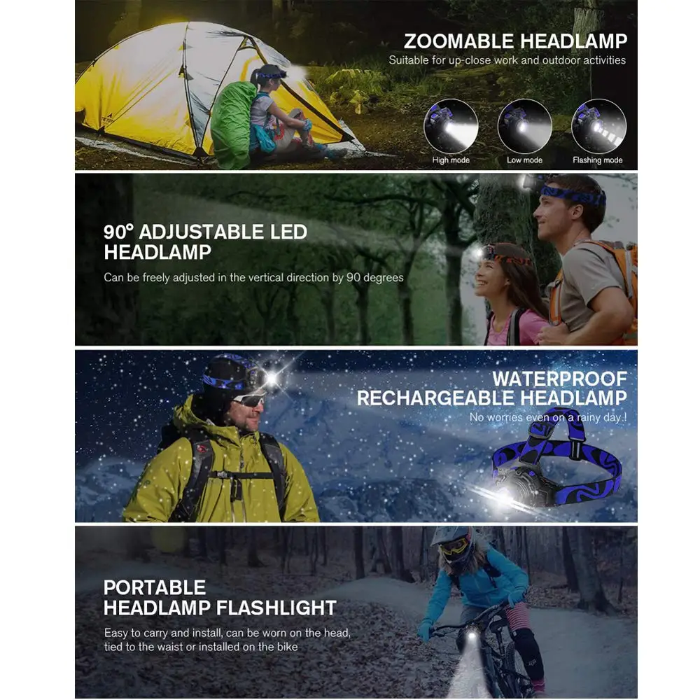 71rB9uscAxL._SL1000_