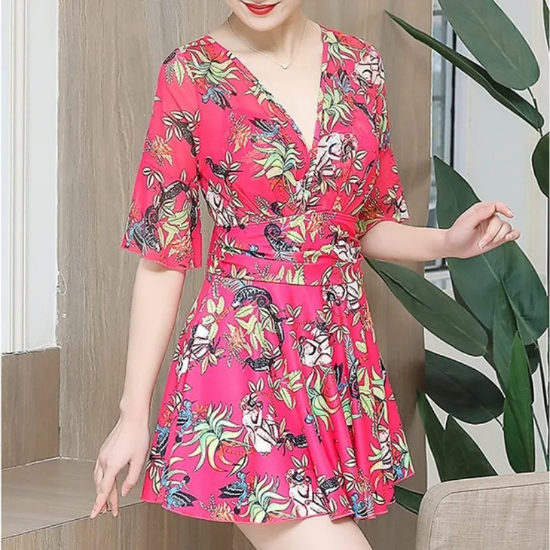 conew_10378583936_345867380