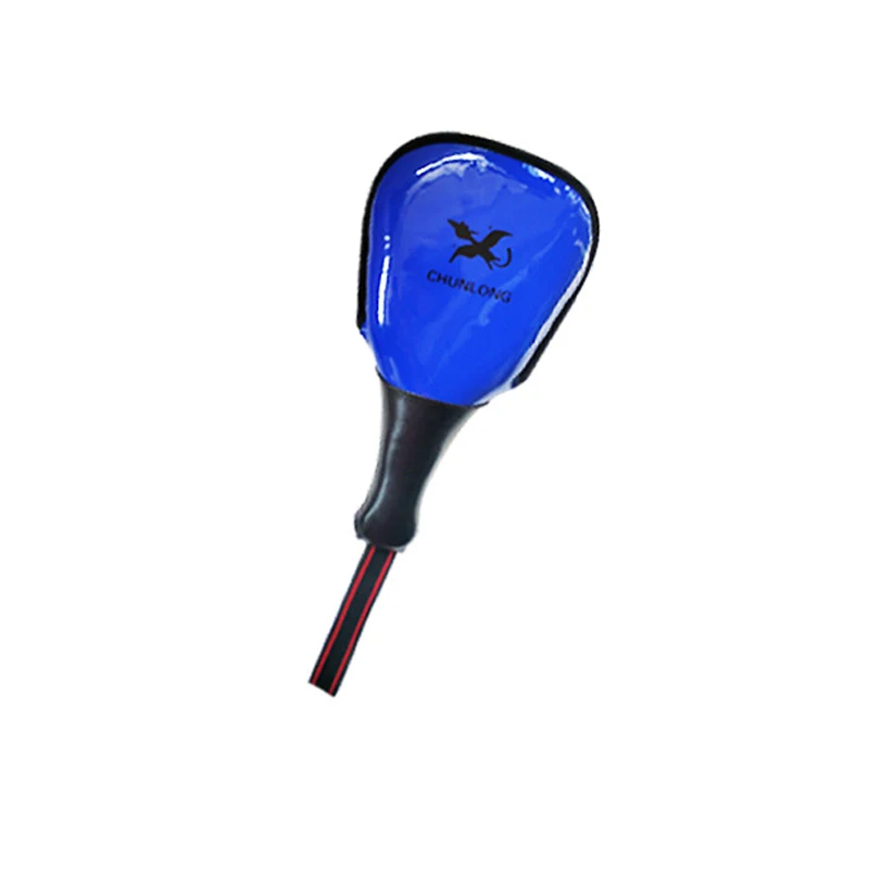 ladpbe1xym0d-2nnaydnaya_800_800