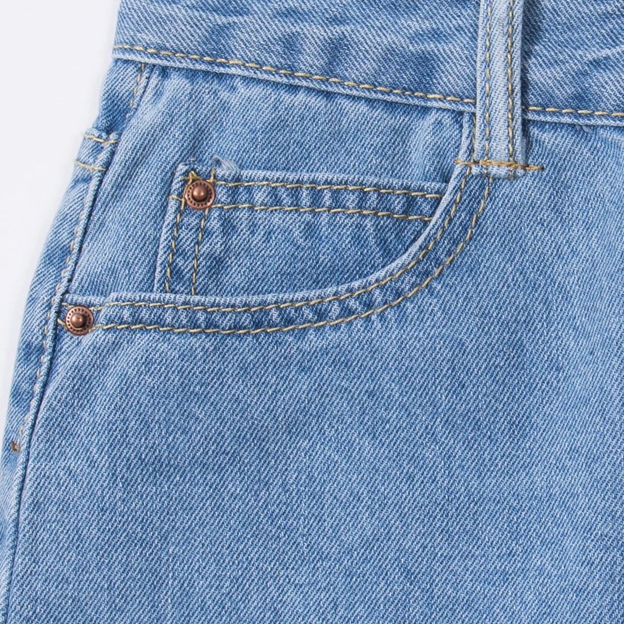 Модные женские рваные джинсовые мини-юбки, мини-юбка карандаш, Джинсовая юбка, стильные женские джинсовые юбки трапециевидной формы с дырками
