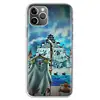 Mobile Phone Accessories