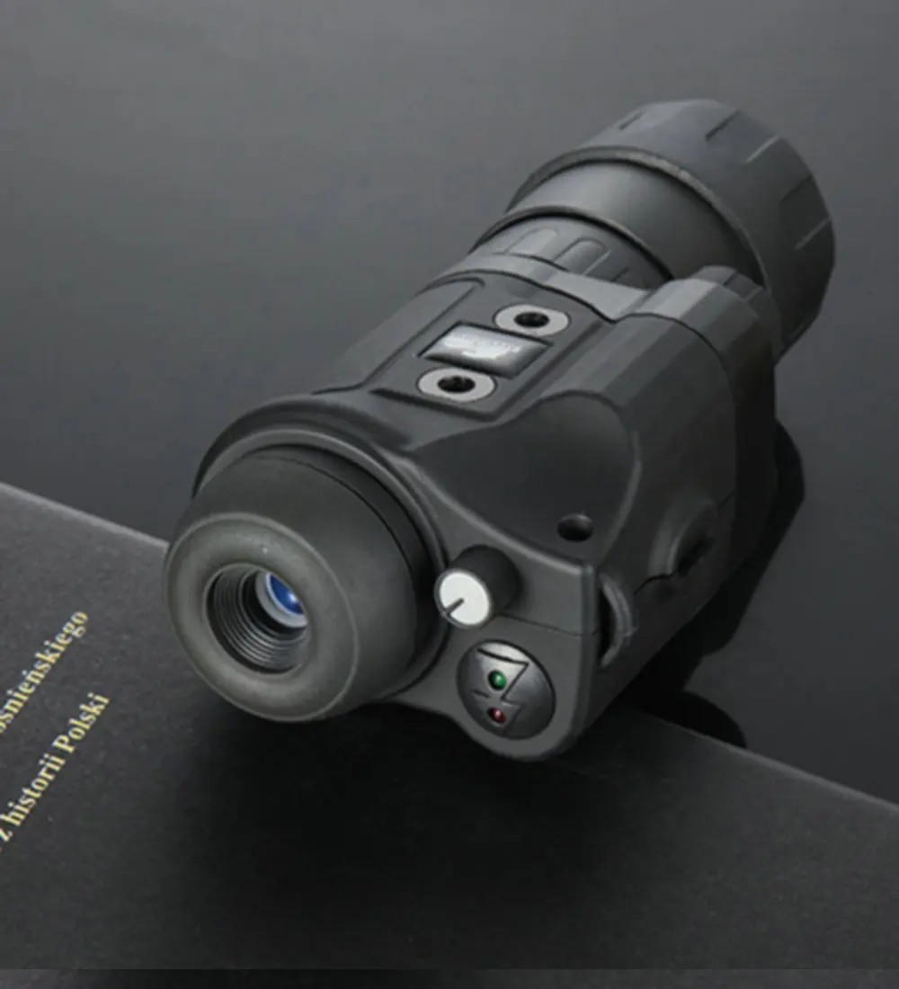 H6537093faf2a4dd883c31e550a3f7d15a