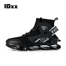 The Future Shoes - Shoes - AliExpress