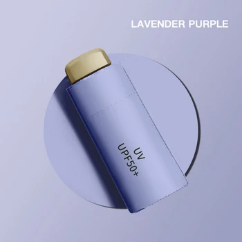 

Multi Color Mini Women Pocket Small Umbrella Anti UV Sun Umbrella Rain Windproof Light Folding Portable Umbrellas For Boy Girl