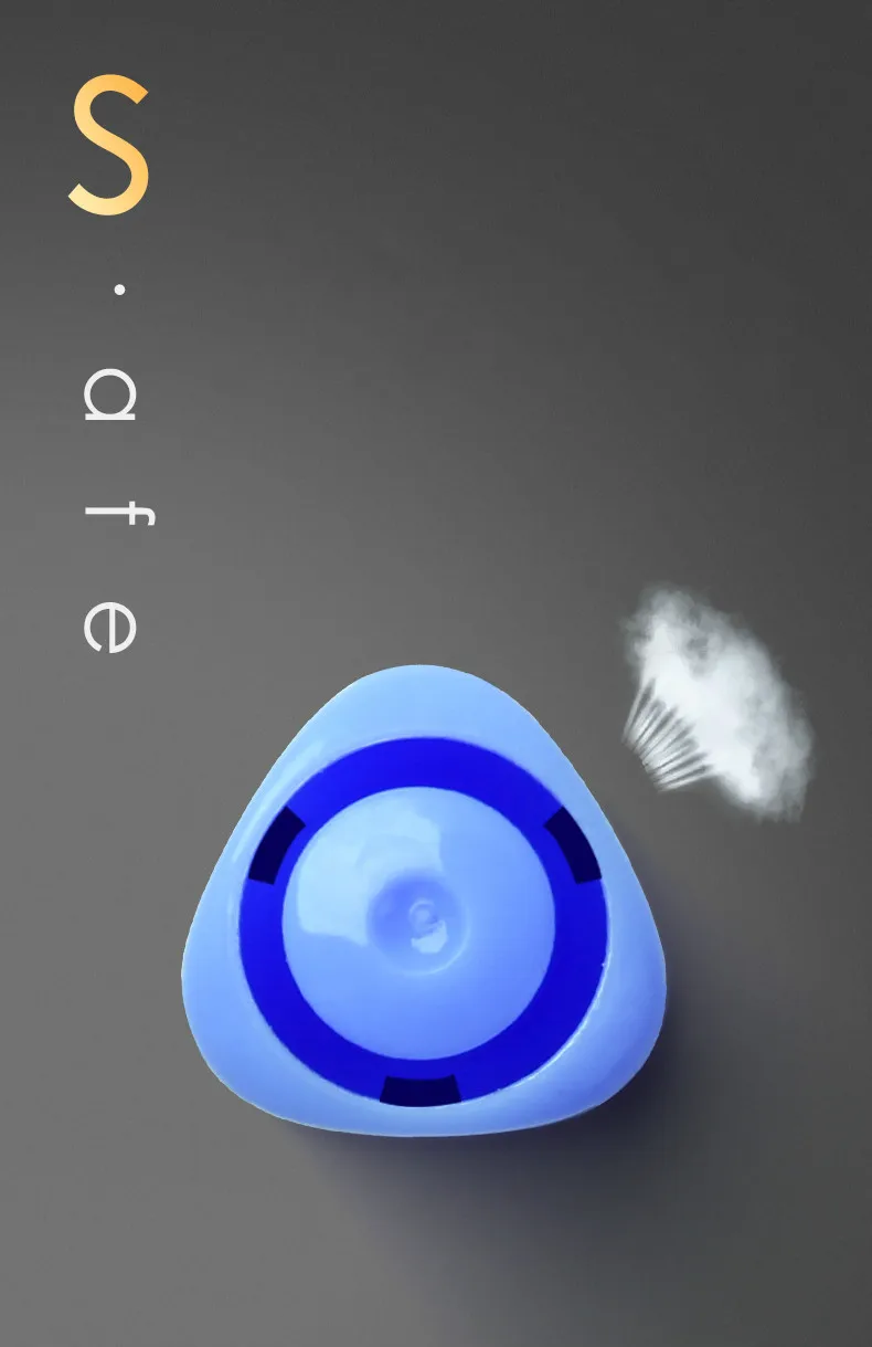 O1CN01ONNuBZ1GdRxFIWn30_!!3039970645