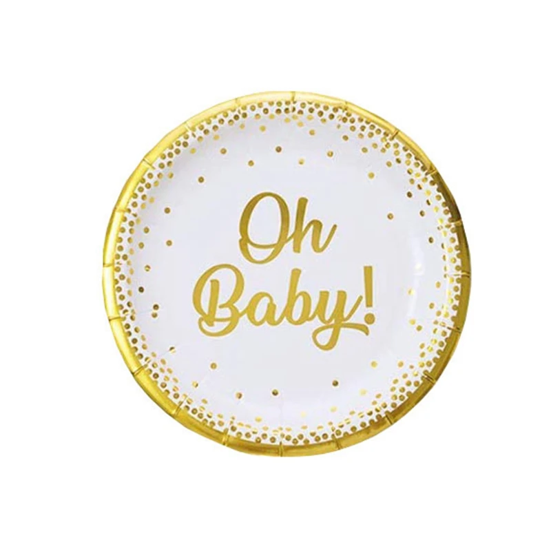 Slide image a20c81cacb444c769d83e324c13ba040