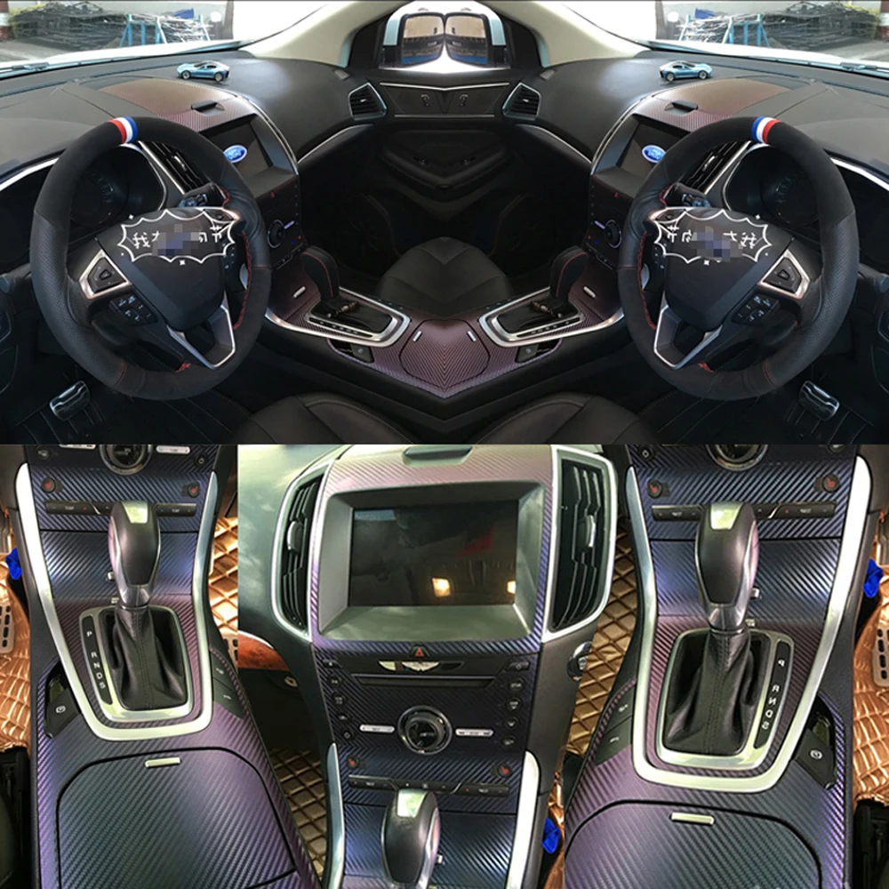 未标题-1 拷贝.jpg3