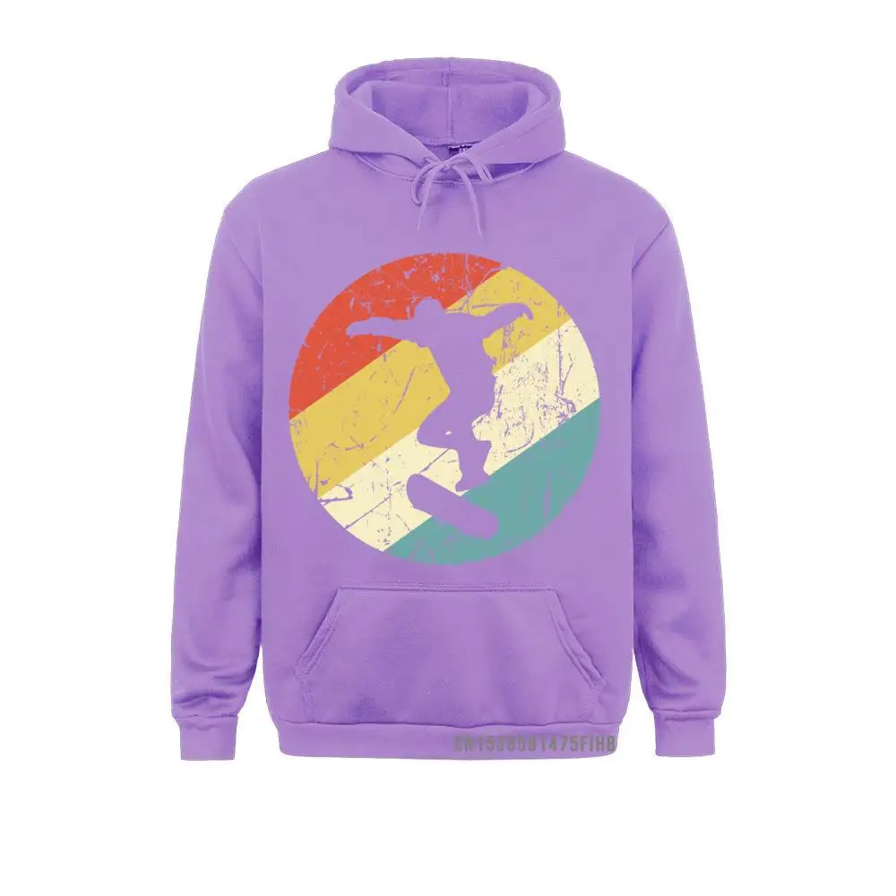  Hoodies New Coming Geek Long Sleeve Mens Sweatshirts 3D Printed Clothes 19690 purple
