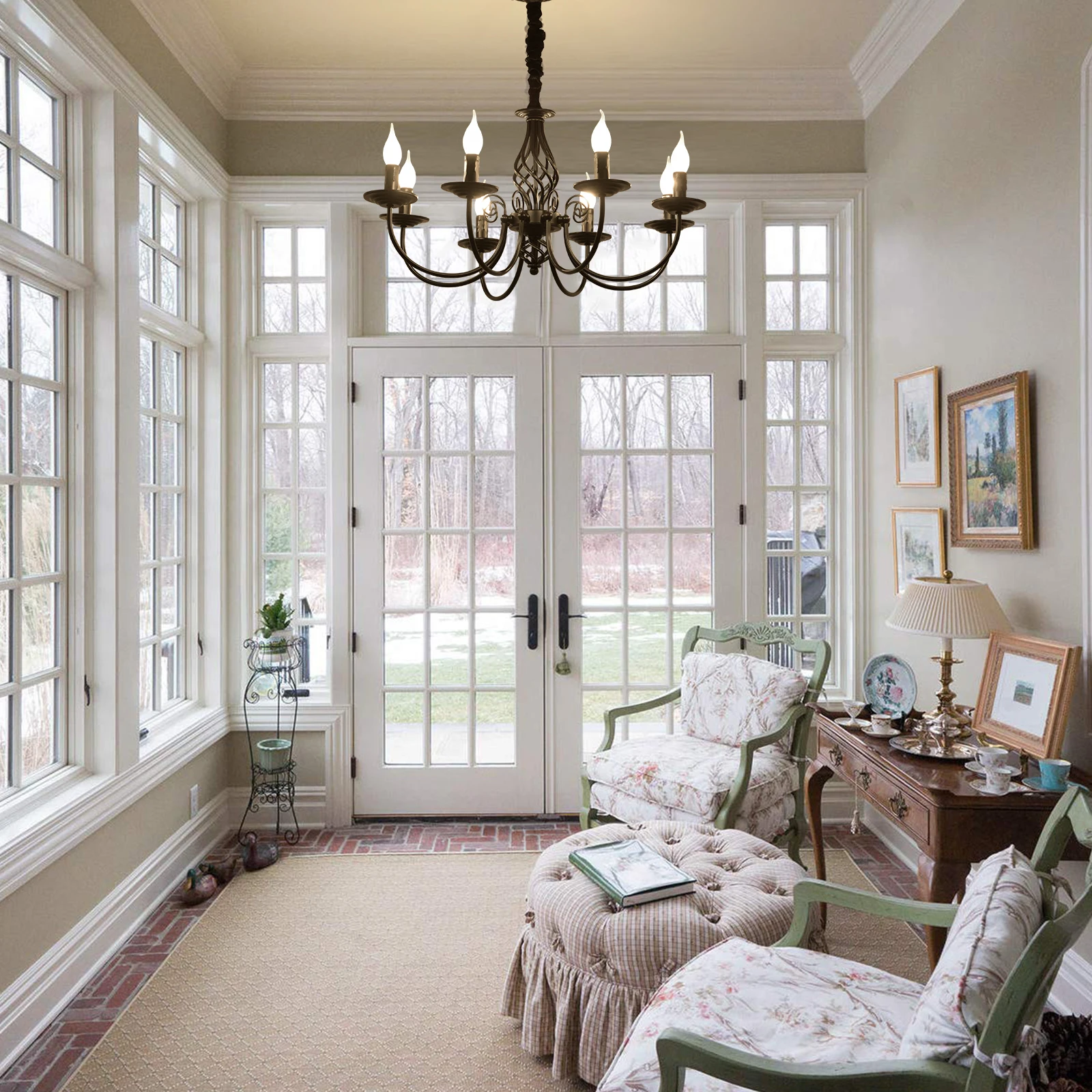 light fixtures Archives - SBK Living, image size:1600x1600