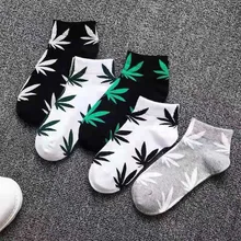 5 пар/лот; модные носки для пар; удобные дышащие эластичные теплые носки из чесаного хлопка для студентов