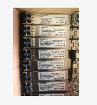

RTXM228-402-C25