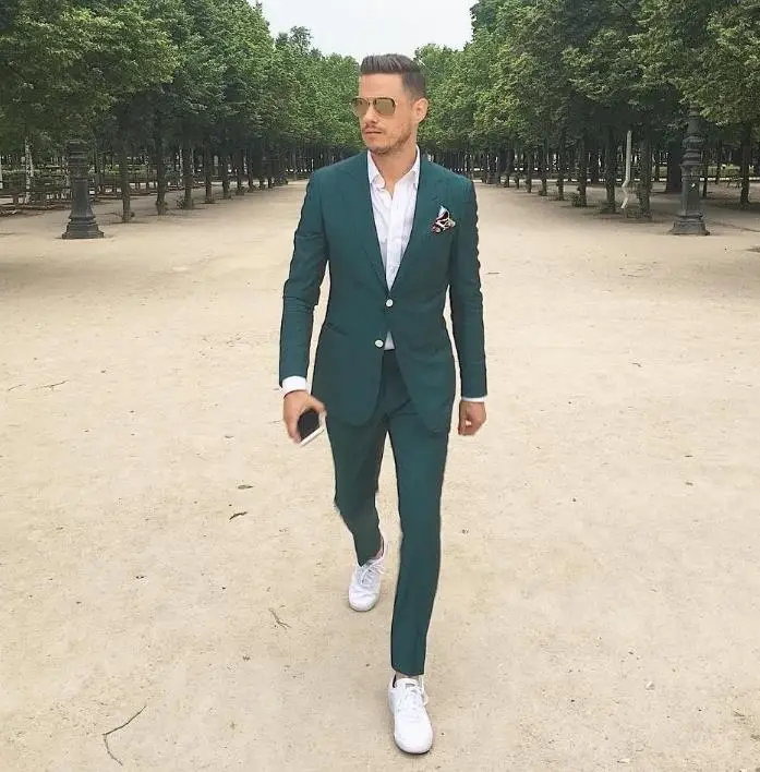 360截图20200709105904646