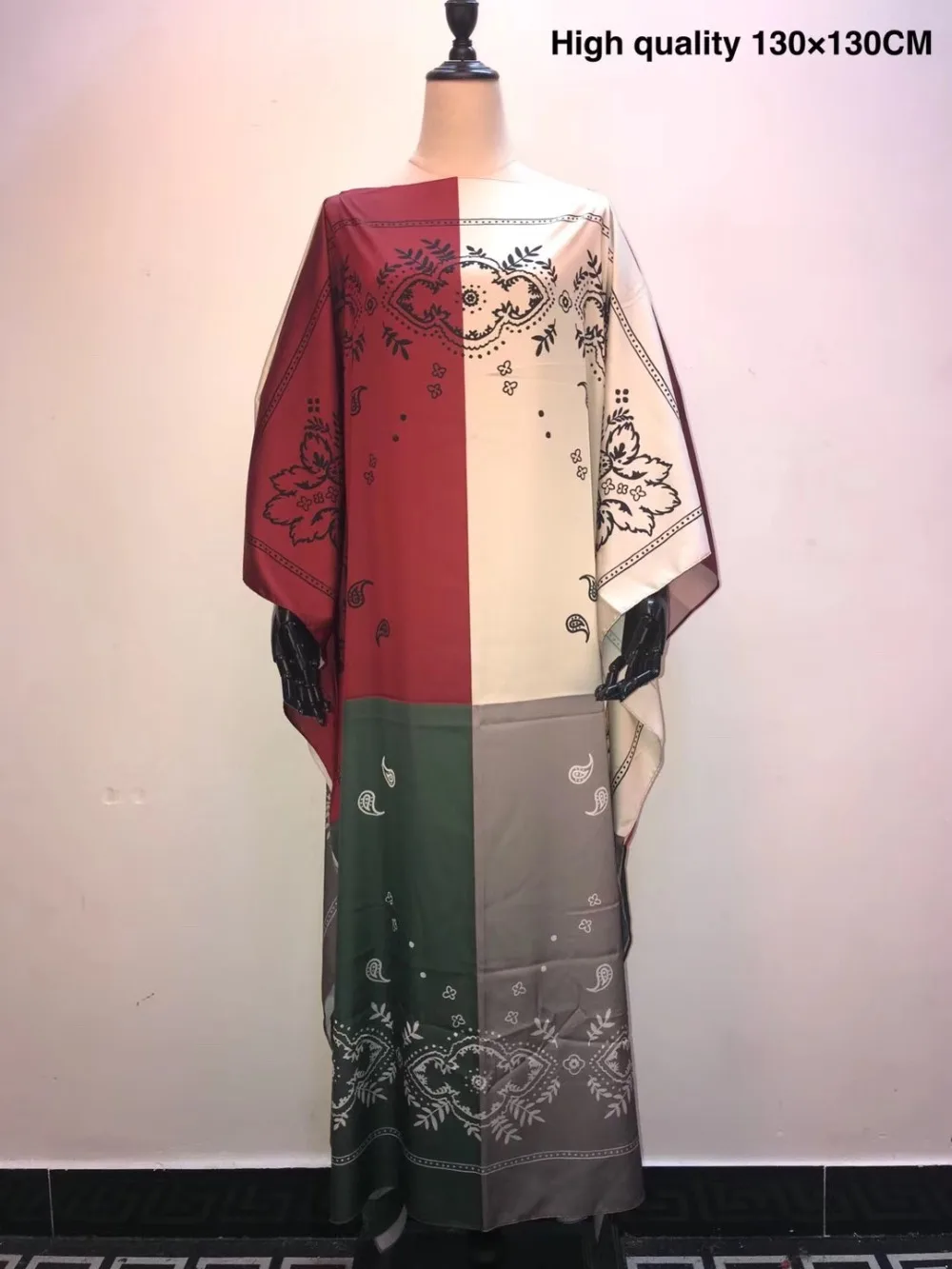 130cmx130cm (14)
