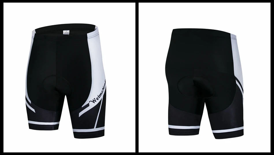 光影魔术手拼图12