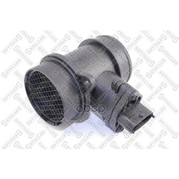 61-06067-Sx_измеритель Массы Воздуха! Hyundai Accent 1.3 00 Stellox 6106067sx Stellox арт. 6106067SX